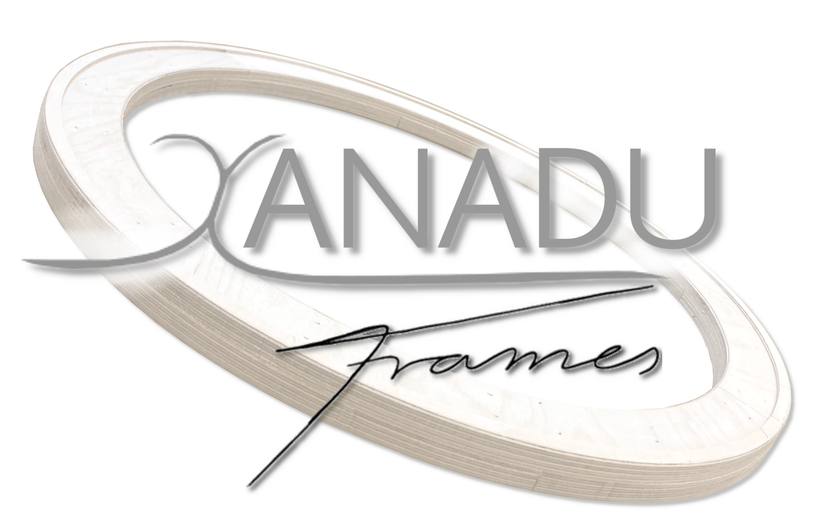 Xanadu Frames Logo_transparent_