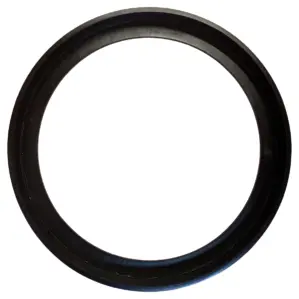 Schattenfugen Bilderrahmen rund Birke in Wunsch Farbe Lackierung Standard Qualität Stärke 48mm dm 30cm bis 200cm – Made in Germany