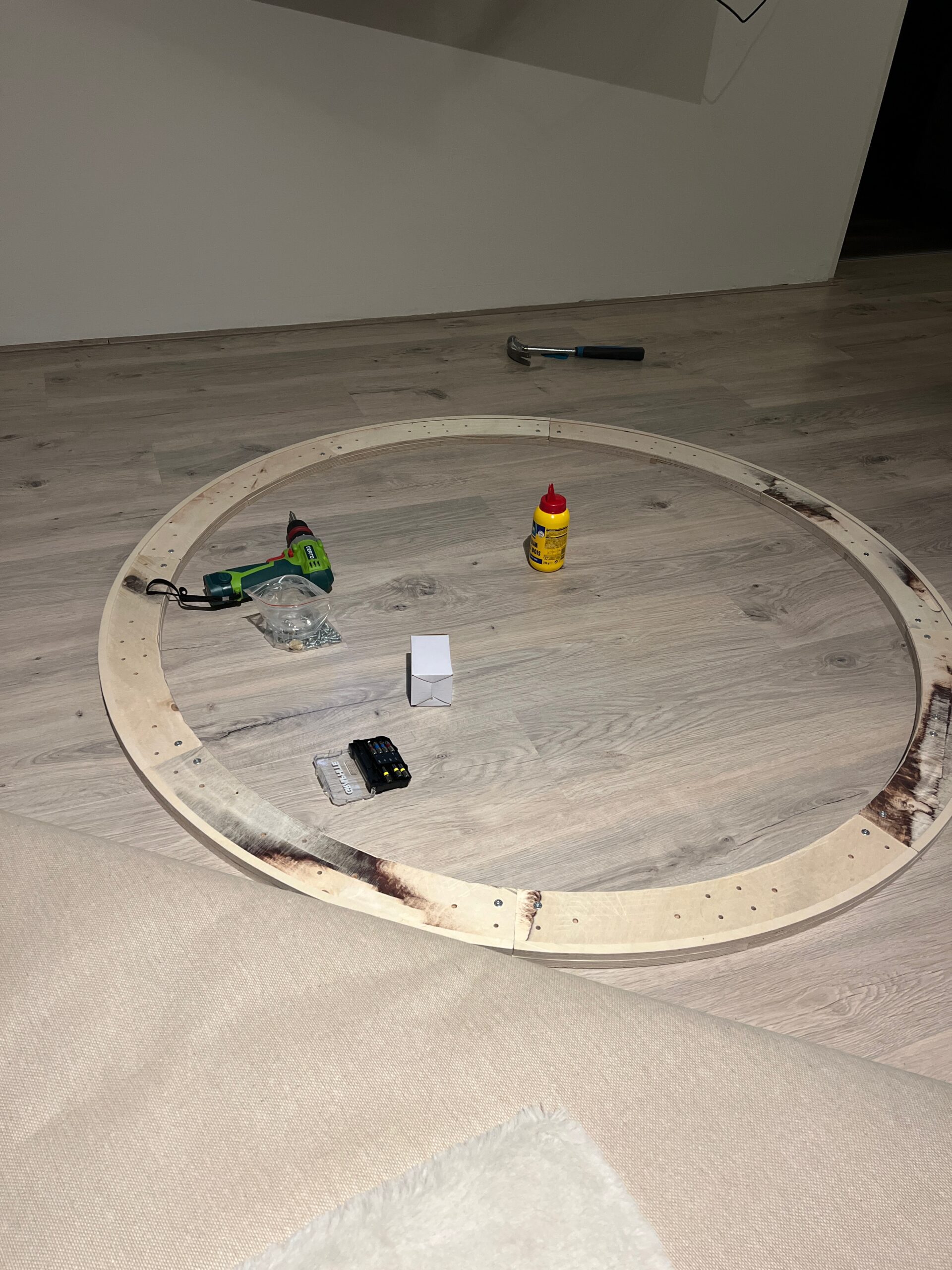 Kundenfoto
