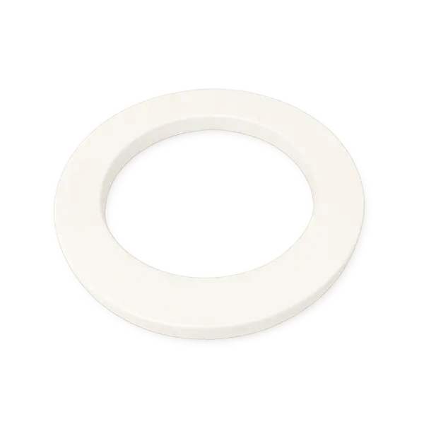 Luna_Pure_Mini__Deko_Rahmen_rund_Holzring_Buche_weiß_10_cm_bis_50_cm_Seite2_