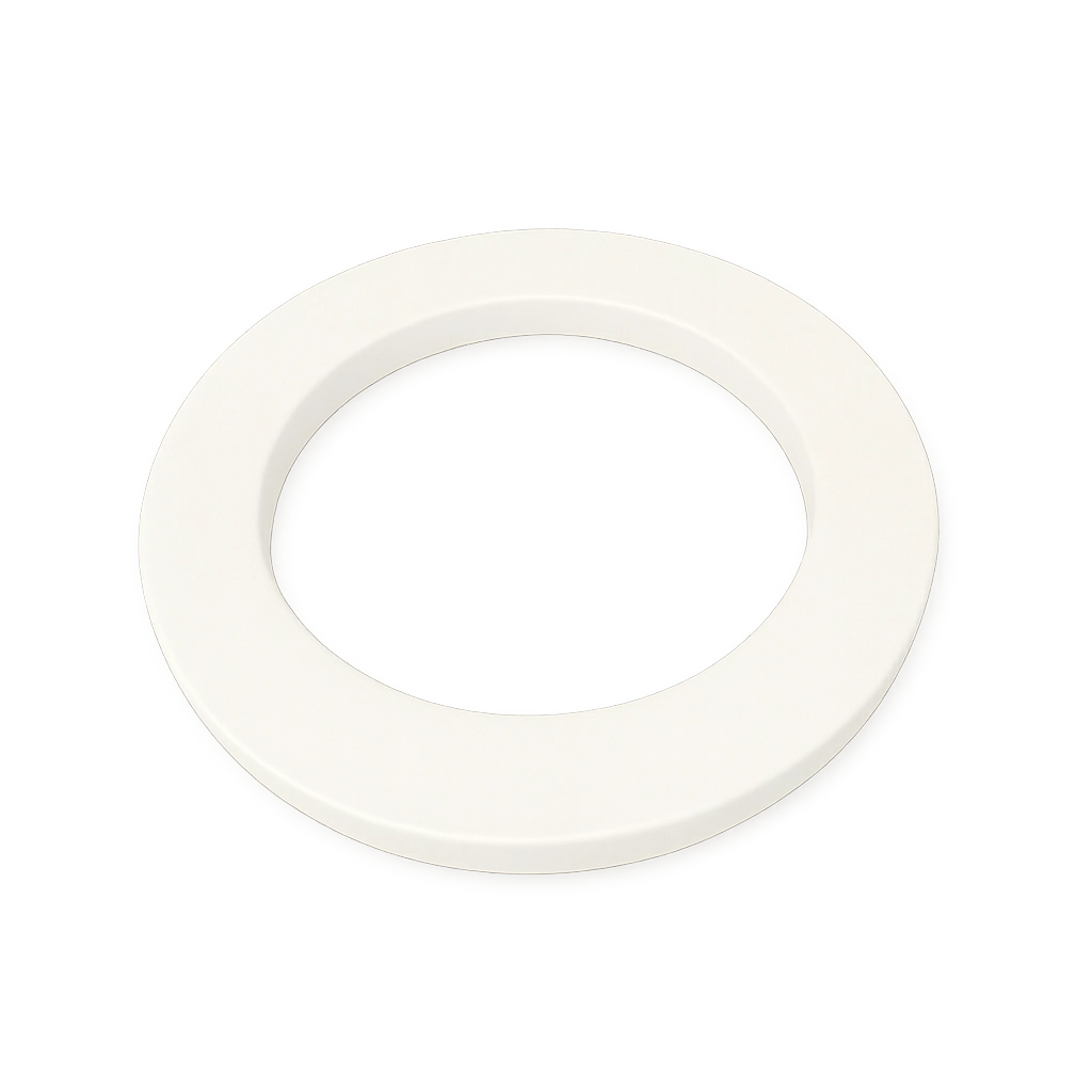 Luna Pure Mini – Deko-Rahmen rund Buche in Wunschfarbe lackiert 10 cm bis 50 cm Ø - handmade in Chemnitz 3 Luna_Pure_Mini__Deko_Rahmen_rund_Holzring_Buche_weiß_10_cm_bis_50_cm_Seite2_