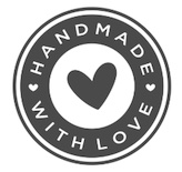 Handmade with Love