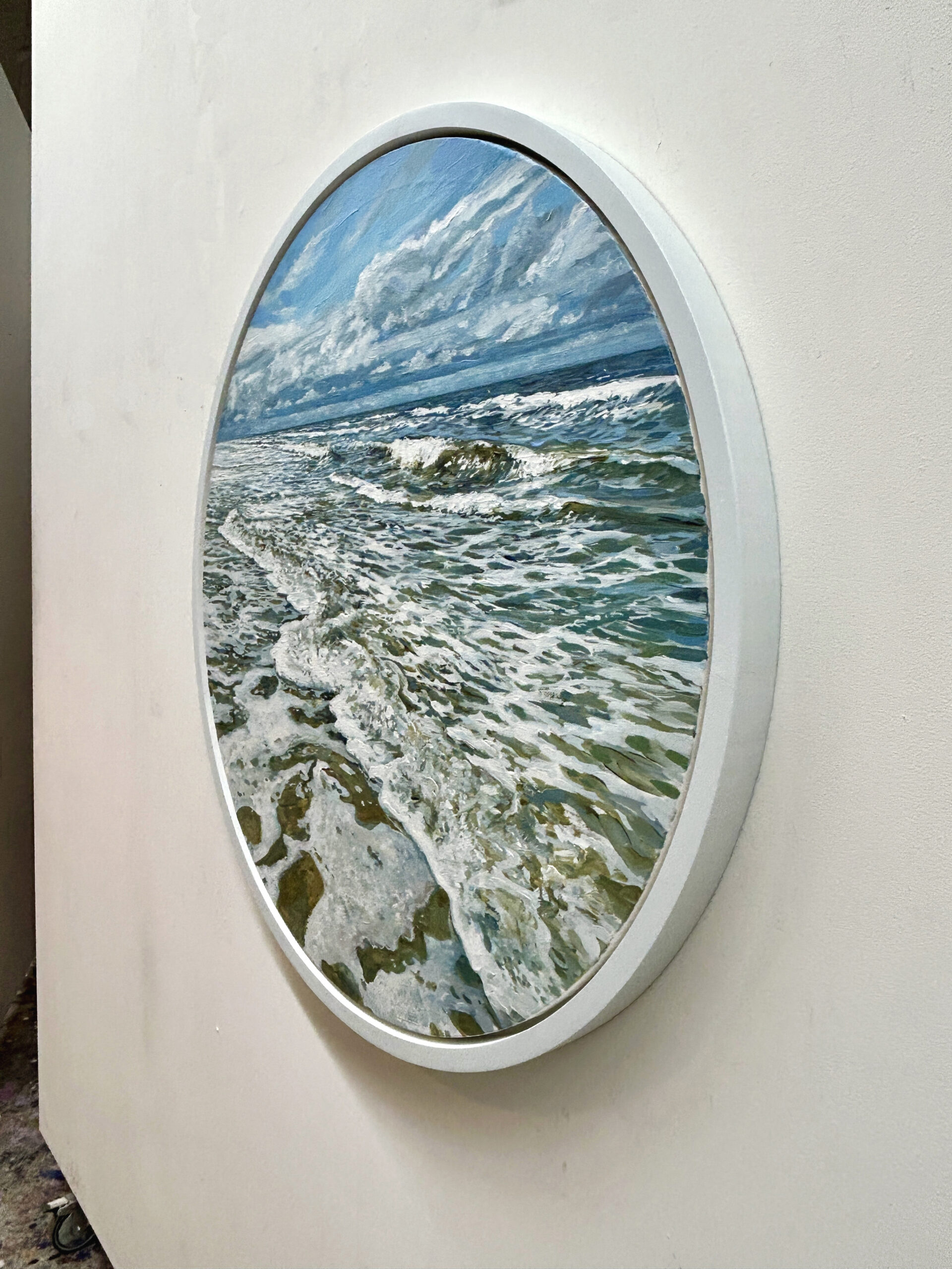 Kundenfoto