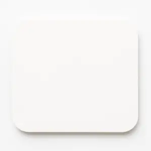 Keilrahmen Leinwand viereckig QuadrSoft_90x100cm_1_