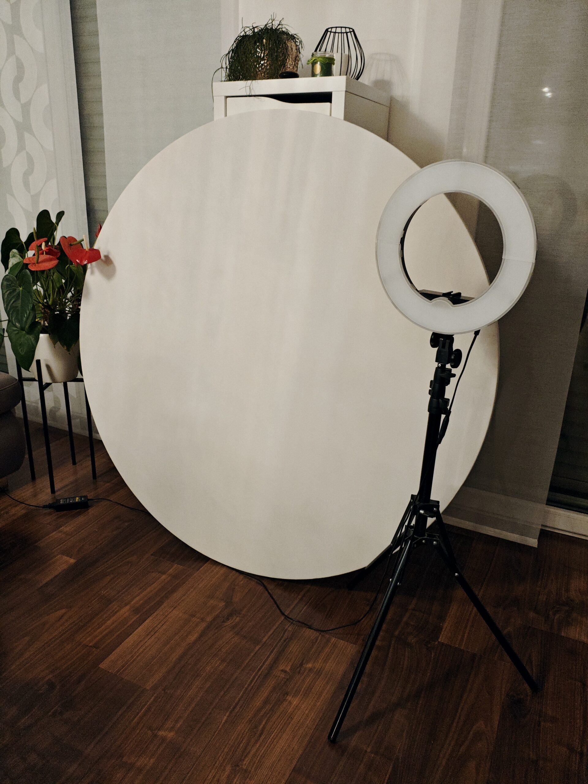 Kundenfoto